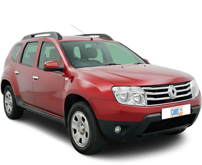 Renault Duster-img